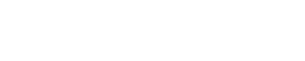 Hiphop drum break 92 bpm - snare crack - 92 bpm Hip Hop loop by LouisBreaks
