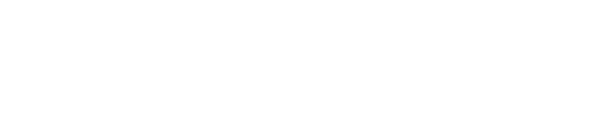 Hiphop drum break 95 bpm - double kick snap - 95 bpm Hip Hop loop by LouisBreaks