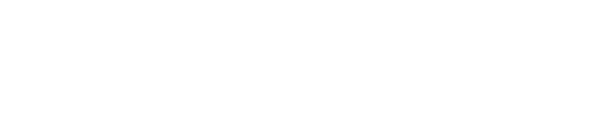 Hiphop Drum  break 96 bpm - fast double snare - 96 bpm Hip Hop loop by LouisBreaks