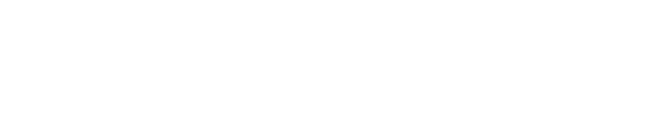 Hiphop Drum  break 88 bpm - Loose rim ghost - 88 bpm Hip Hop loop by LouisBreaks