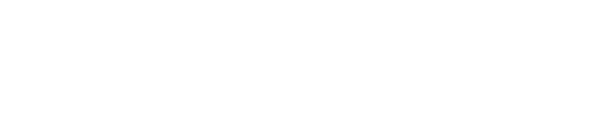 Hiphop drum loop 97 bpm - fast pace new day - 97 bpm Hip Hop loop by LouisBreaks