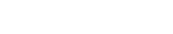 Hiphop drum loop 90 bpm - triplet ghost snare - 90 bpm Hip Hop loop by LouisBreaks
