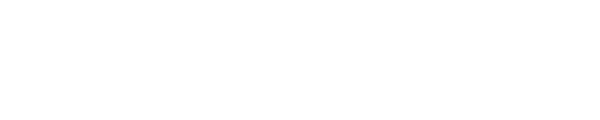 Hiphop drum loop 92 bpm - heavy headnot bounce - 92 bpm Hip Hop loop by LouisBreaks