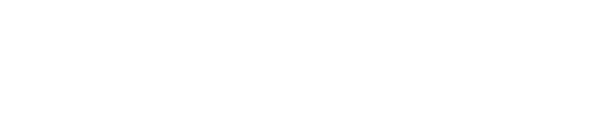 Hiphop drum loop 93 bpm - its a new day - 93 bpm Hip Hop loop by LouisBreaks