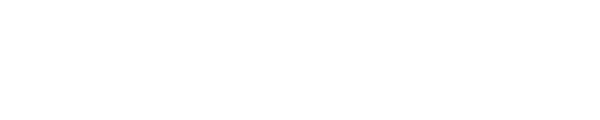 Hiphop drum loop 96 bpm - double kick - 96 bpm Hip Hop loop by LouisBreaks