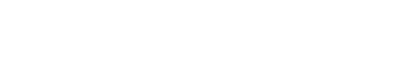 Hiphop drum loop 88 bpm - offbeat bounce - 88 bpm Hip Hop loop by LouisBreaks