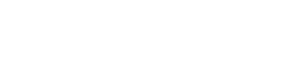 Hiphop drum loop 94 bpm - kick heavy - 94 bpm Hip Hop loop by LouisBreaks