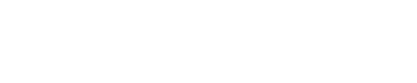 Hiphop drum loop 91 bpm - Purdie ghost - 91 bpm Hip Hop loop by LouisBreaks