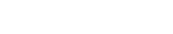 Hiphop drum loop 95 bpm - rim pocket - 95 bpm Hip Hop loop by LouisBreaks