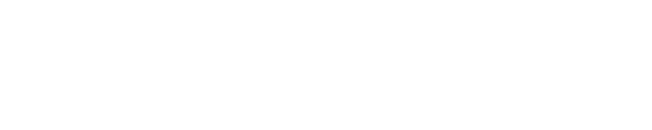 Hiphop drum loop 93 bpm - offbeat roll - 93 bpm Hip Hop loop by LouisBreaks