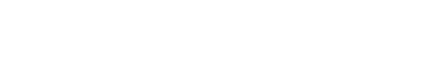 Hiphop drum loop 95 bpm - slow layback - 95 bpm Hip Hop loop by LouisBreaks