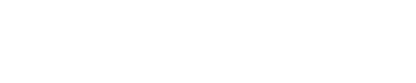 Hiphop drum loop 93 bpm - Escape ISM - 93 bpm Hip Hop loop by LouisBreaks