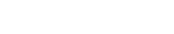 Hiphop drum loop 90 bpm - heavy pocket - 90 bpm Hip Hop loop by LouisBreaks
