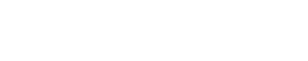 Hiphop drum loop 106 bpm - clyde stomp - 106 bpm Hip Hop loop by LouisBreaks