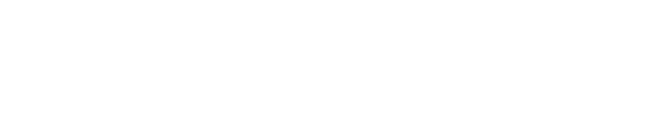 Hiphop drum loop 95 bpm good foot LouisBreaks - 95 bpm Hip Hop loop by LouisBreaks