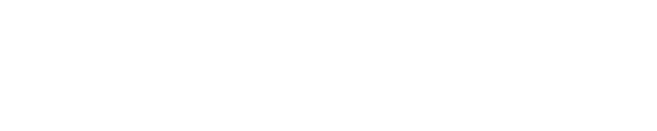 Hiphop drum loop 94 bpm say it loud LouisBreaks - 94 bpm Hip Hop loop by LouisBreaks