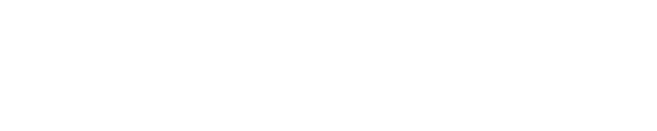 Hiphop drum loop 102 bpm turnit loose LouisBreaks - 102 bpm Hip Hop loop by LouisBreaks