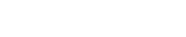 Hiphop drum loop 88 bpm offbeat bounce LouisBreaks - 88 bpm Hip Hop loop by LouisBreaks