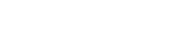 Hiphop drum loop 92 bpm WU-Tang LouisBreaks - 92 bpm Hip Hop loop by LouisBreaks