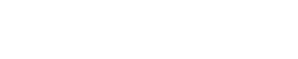 Hiphop drum loop 89 bpm purdie shuffle LouisBreaks - 89 bpm Hip Hop loop by LouisBreaks
