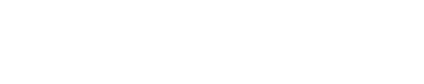 Hiphop drum loop 93 bpm substitution LouisBreaks - 93 bpm Hip Hop loop by LouisBreaks