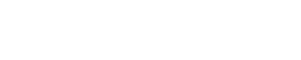 Hiphop drum loop 95 bpm Funk stomp LouisBreaks - 95 bpm Hip Hop loop by LouisBreaks