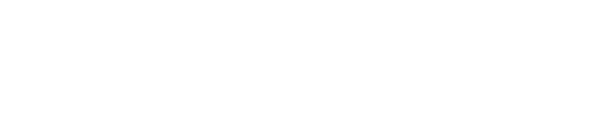Hiphop drum loop 94 bpm cha bounce LouisBreaks - 94 bpm Hip Hop loop by LouisBreaks