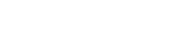 Hiphop drum loop 88 bpm skinny legs LouisBreaks - 88 bpm Hip Hop loop by LouisBreaks