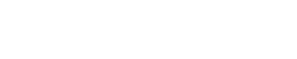 Hiphop drum loop 90 bpm give anything LouisBreaks - 90 bpm Hip Hop loop by LouisBreaks