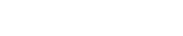 Hiphop drum loop 91 bpm Too groove LouisBreaks - 91 bpm Hip Hop loop by LouisBreaks