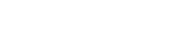 Hiphop drum loop 96 bpm analog bounce LouisBreaks - 96 bpm Hip Hop loop by LouisBreaks