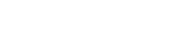 Hiphop drum loop 96 bpm Synth hop LouisBreaks - 96 bpm Hip Hop loop by LouisBreaks