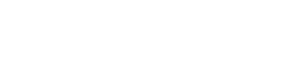 Hiphop drum loop 93 bpm Set in air LouisBreaks - 93 bpm Hip Hop loop by LouisBreaks