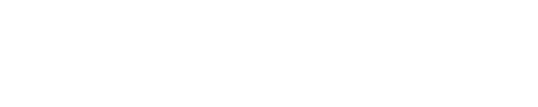 Hiphop drum loop 96 bpm shot gritty LouisBreaks - 96 bpm Hip Hop loop by LouisBreaks