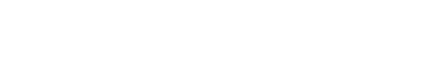 Hiphop drum loop 94 bpm hand pump LouisBreaks - 94 bpm Hip Hop loop by LouisBreaks