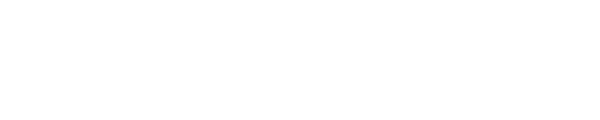Hiphop drum loop 102 bpm brain insane LouisBreaks - 102 bpm Hip Hop loop by LouisBreaks