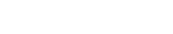 Hiphop drum loop 97 bpm express roll LouisBreaks - 97 bpm Hip Hop loop by LouisBreaks