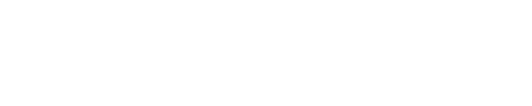 Hiphop drum loop 98 bpm lump bounce LouisBreaks - 98 bpm Hip Hop loop by LouisBreaks