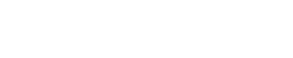 Hiphop drum loop 86 bpm mister magic  LouisBreaks - 86 bpm Hip Hop loop by LouisBreaks