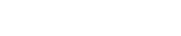 Hiphop drum loop 88 bpm fusion LouisBreaks - 88 bpm Hip Hop loop by LouisBreaks