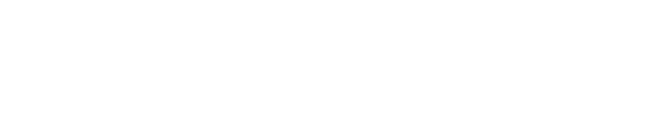 Hiphop drum loop 87 bpm heavy rim LouisBreaks - 87 bpm Hip Hop loop by LouisBreaks