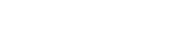 Hiphop drum loop 89 bpm City blues LouisBreaks - 89 bpm Hip Hop loop by LouisBreaks