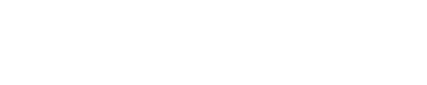 Hiphop drum loop 92 bpm good stomp LouisBreaks - 92 bpm Hip Hop loop by LouisBreaks
