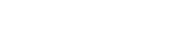 Hiphop drum loop 91 bpm sub loop LouisBreaks - 91 bpm Hip Hop loop by LouisBreaks
