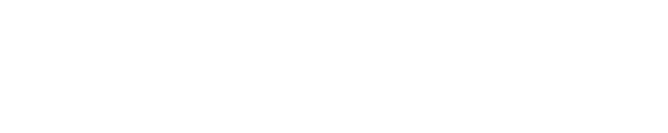 Hiphop drum loop 92 bpm WuTang LouisBreaks - 92 bpm Hip Hop loop by LouisBreaks
