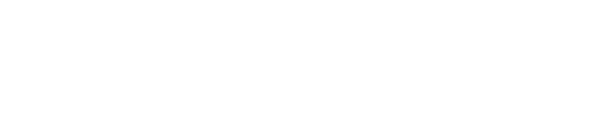 Hiphop drum loop 89 bpm Purdie shuffle LouisBreaks - 89 bpm Hip Hop loop by LouisBreaks