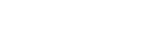 Breakbeat drum loop 156 bpm Bumpy LouisBreaks - 156 bpm Jungle loop by LouisBreaks