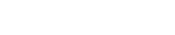 Breakbeat drum loop 125 bpm rolling LouisBreaks - 125 bpm Breakbeat loop by LouisBreaks