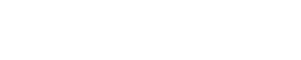 Breakbeat drum loop 123 bpm Air waveLouisBreaks - 123 bpm Breakbeat loop by LouisBreaks