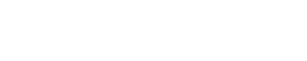 Breakbeat drum loop 12bpm Late tension LouisBreaks - 122 bpm Breakbeat loop by LouisBreaks
